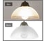 Подвесной светильник Citilux Франческа Бронза CL417013 13