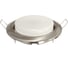 Встраиваемый светильник Sweko SDOT-D106H4-GX53-CR 1