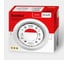 Встраиваемый светильник Sweko SDOT-D106H4-GX53-CR 5