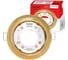 Встраиваемый светильник Sweko SDOT-D106H4-GX53-GL 1