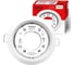 Встраиваемый светильник Sweko SDOT-D106H4-GX53-WH 1