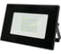 Светодиодный прожектор Sweko SFL-SL-30W-230-6500K-BL 1
