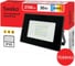 Светодиодный прожектор Sweko SFL-SL-30W-230-6500K-BL 2