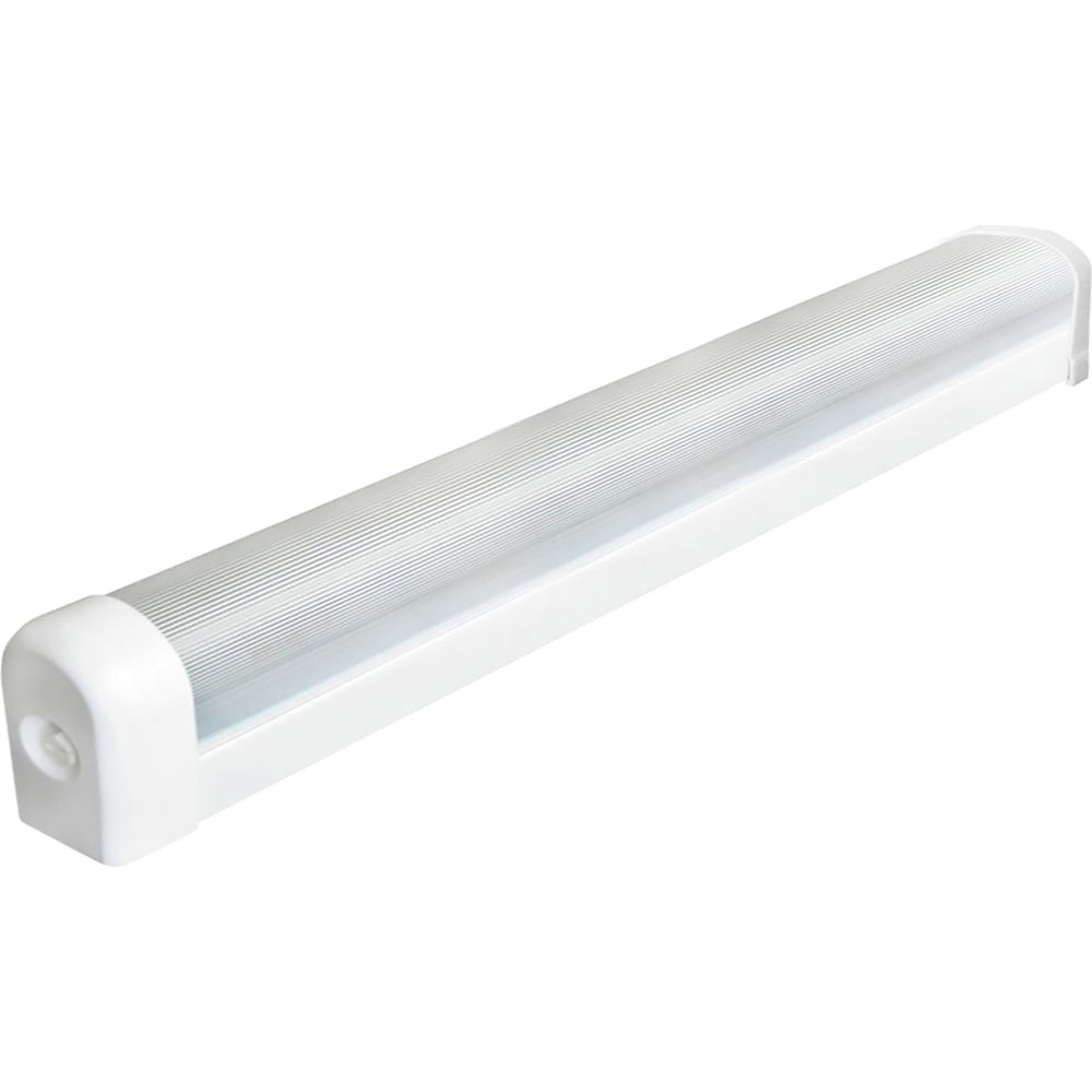Светильник TDM СПО 60x1 под LED лампу T8 SQ0327-0701 - выгодная цена ...