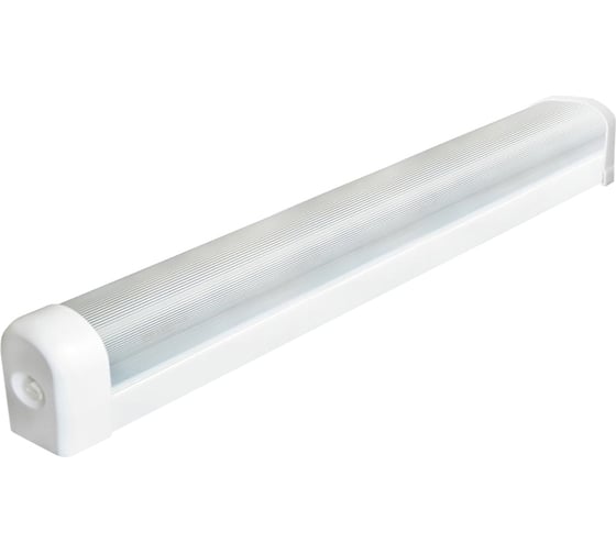 Светильник TDM СПО 60x1 под LED лампу T8 SQ0327-0701