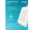 Светильник Gauss Backlight квадрат 6+3W, LED 4000K, 540лм,145х145x31мм,Ø120, 1/40 BL123 7