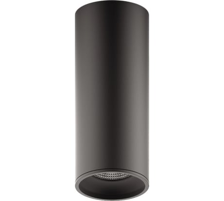 Накладной светильник Gauss LED 12W 3000K 79x200мм HD029