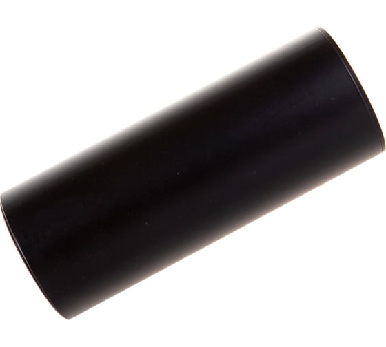 Накладной светильник Gauss LED 12W 3000K 79x200мм HD029