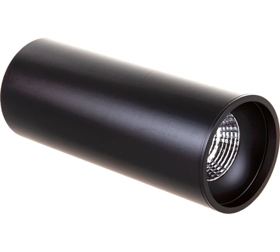 Накладной светильник Gauss LED 12W 3000K 79x200мм HD029