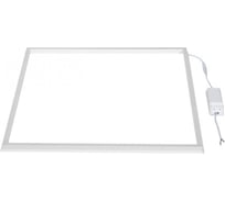 Светодиодная панель KANLUX AVAR 6060 40W-NW/ 26770