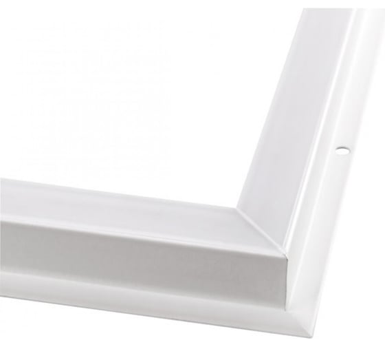 Светодиодная панель KANLUX AVAR 6060 40W-NW/ 26770