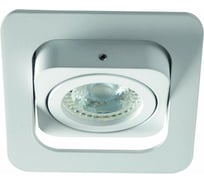 Точечный светильник KANLUX ALREN R DTL-W/ 26758