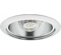 Точечный светильник KANLUX OZON DLBS Е27-C 907