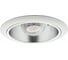 Точечный светильник KANLUX OZON DLBS Е27-W 905 1