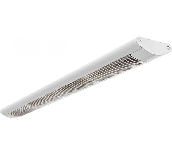 Линейный светильник KANLUX Т8 OFRA TL-236B-W 7096