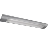 Линейный светильник KANLUX Т8 OFRA TL-218A-SR 7092