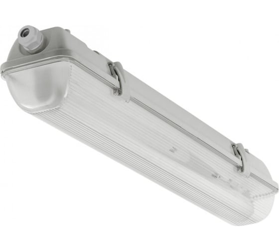 Линейный светильник KANLUX IP65 MAH-1118/A 3970 1