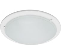 Светильник тарелка KANLUX ARDEA 1130 D/ML-BI 70782
