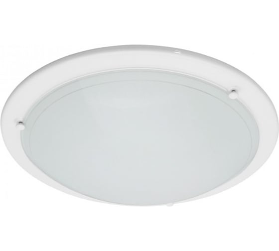 Светильник тарелка KANLUX ARDEA 1130 D/ML-BI 70782 1