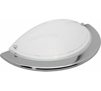 Светильник половинка KANLUX ARDEA 1030 1/2G/ML-SR 70771