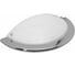 Светильник половинка KANLUX ARDEA 1030 1/2G/ML-SR 70771 1