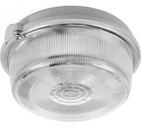 Герметичный светильник KANLUX Е27 INES 7061NC 70526