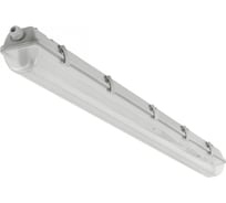 Линейный светильник KANLUX IP65 MAH-1158/A 3974