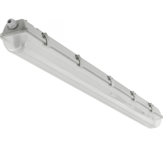 Линейный светильник KANLUX IP65 MAH-1158/A 3974 1