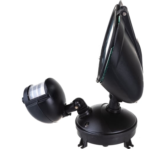 Галогенный прожектор KANLUX EDIT SL-300R-P-B 300W 687