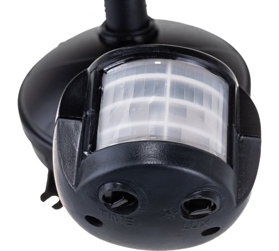 Галогенный прожектор KANLUX EDIT SL-300R-P-B 300W 687