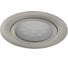 Светодиодный мебельный светильник KANLUX GAVI LED-2116B-C/M-27 4265 1
