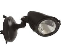 Галогенный прожектор KANLUX FARE SL-150R-F-B 150W 680