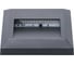 Подсветка лестницы KANLUX CROTO, IP65, LED-GR-L, 220В 22770 1