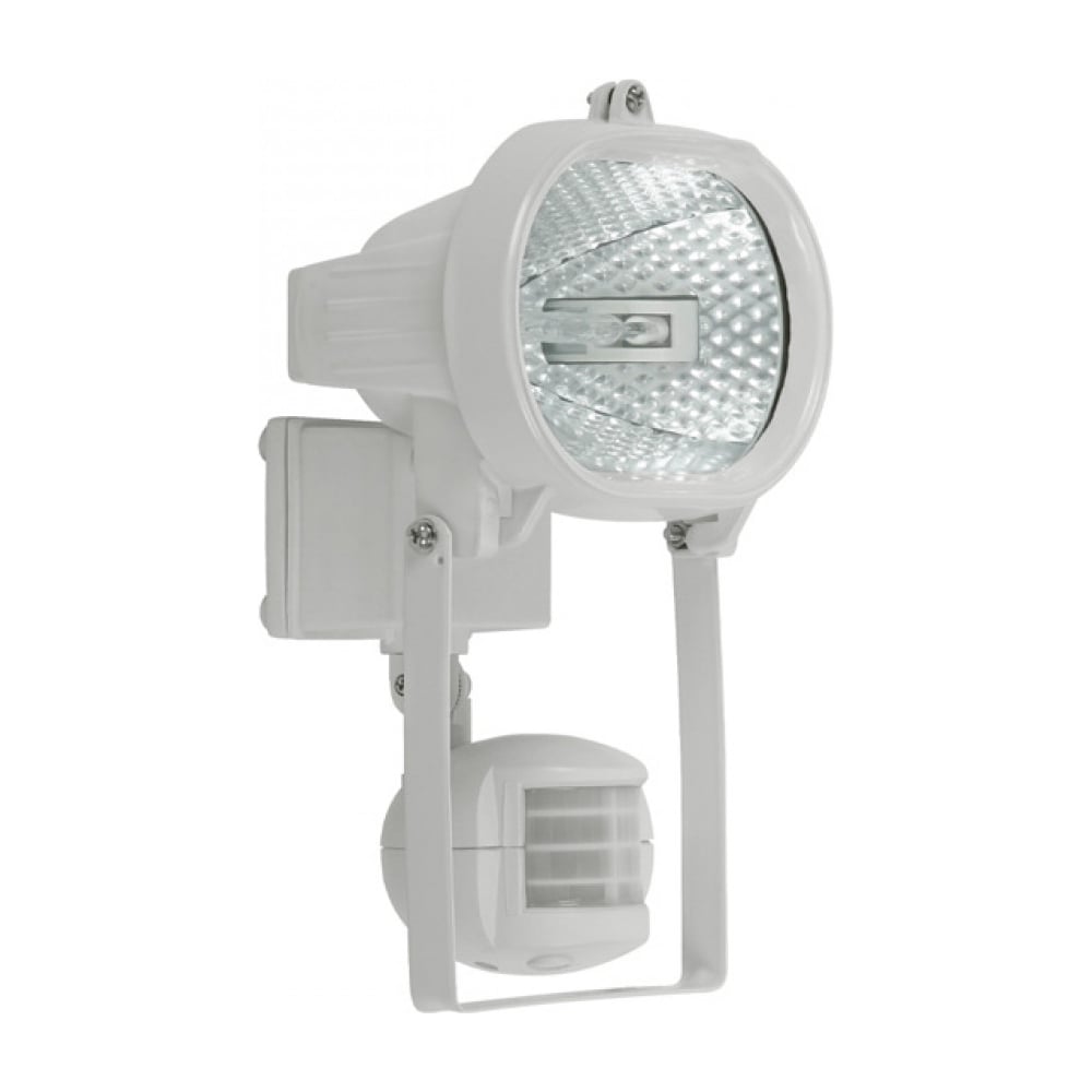 Прожектор с галогеновой лампой 150 вт. U6001 ngk 278n. Ceho52l. 6 90 л. Ce 81.