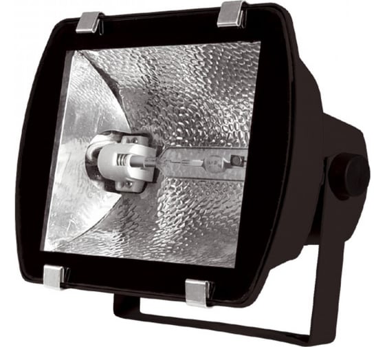 Металлогалогеновый прожектор KANLUX MATMA MTH 70W 4815