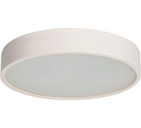 Потолочный светильник KANLUX JASMIN JASMIN 470-W, деревянный 23125