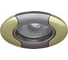 Точечный светильник KANLUX AKRA CT-DS14SN/G/ 4786 1