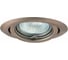 Точечный светильник KANLUX ARGUS CT-2115-AN 333 1