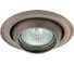 Точечный светильник KANLUX ARGUS CT-2117-AN 339 1