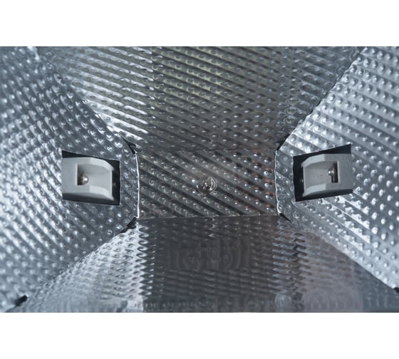 Галогенный прожектор с датчиком KANLUX JEN CE-82PX-W 500W 658
