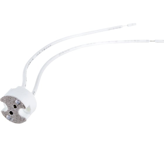 Точечный светильник KANLUX DALLA CT-DTO50-W 22430