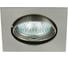 Точечный светильник KANLUX NAVI CTX-DT10-C/M 2553 1