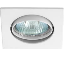 Точечный светильник KANLUX NAVI CTX-DT10-W 2550