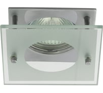 Точечный светильник KANLUX NOMA CTX-DS10G/A-C 2561
