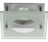 Точечный светильник KANLUX NOMA CTX-DS10G/A-C 2561 1