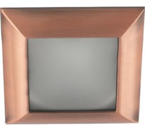 Точечный светильник KANLUX RESO CTX-KW10-AN/ 4325