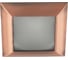 Точечный светильник KANLUX RESO CTX-KW10-AN/ 4325 1