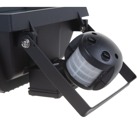 Прожектор с датчиком KANLUX JEN CE-82PX-B 500W 657