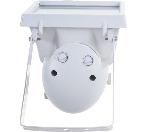 Прожектор с датчиком KANLUX MEX CE-81PX-W 150W 656