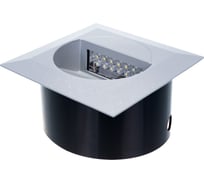 Подсветка лестницы KANLUX LINDA LED-J02 220В 4681